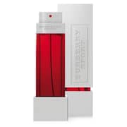 Burberry Sport For Women 75ml EDT Burberry Sport For Women 75ml EDT
