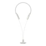 Samsung U Flex Headphones - White Samsung U Flex Headphones - White