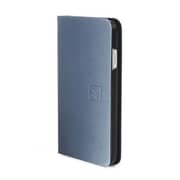 Tucano Filo Booklet Case Dark Blue For iPhone 8/7 Tucano Filo Booklet Case Dark Blue For iPhone 8/7