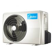 Midea Split Air Conditioner 1 Ton MST1AB912CRN14