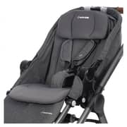 Maxi Cosi Adorra Stroller Sparkling Grey