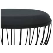 Pan Emirates Wingtal Living Stool