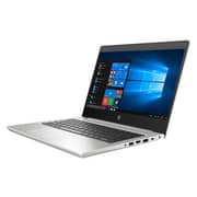 HP ProBook 430 G6 Laptop - Core i7 1.8GHz 8GB 1TB Shared Win10Pro 13.3inch HD Silver