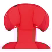 Maxi Cosi Rodifix Airprotect Car Seat Vivid Red Maxi Cosi Rodifix Airprotect Car Seat Vivid Red