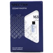 Spectra Y 163 Unisex Eau de Perfume 18ml Spectra Y 163 Unisex Eau de Perfume 18ml