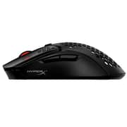 HyperX Pulsefire Haste Wireless Gaming Mouse Black