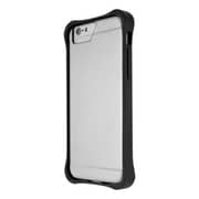 Bigben Bumper Case Black For Apple iPhone 6 Bigben Bumper Case Black For Apple iPhone 6