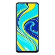 Xiaomi REDMI NOTE 9S 128GB Glacier White Dual Sim Smartphone