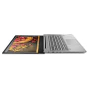 Lenovo ideapad S540-14IWL Laptop - Core i7 1.8GHz 12GB 1TB 2GB Win10 14inch FHD Mineral Grey