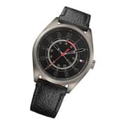Tommy Hilfiger 1791374 Men Watch Tommy Hilfiger 1791374 Men Watch