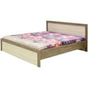 Home Style UK King Bed 180 x 200 cm Home Style UK King Bed 180 x 200 cm