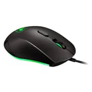 Cougar CGRWOMBMX Minos X3 Gaming Mouse Black
