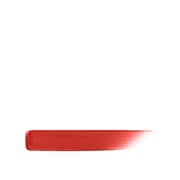 Yves Saint Laurent Tatouage Couture Matte Stain 8 Lipstick 6ml