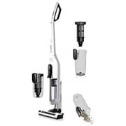 Bosch Cordless Upright Vacuum Cleaner BCH625KTGB Bosch Cordless Upright Vacuum Cleaner BCH625KTGB