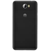 Huawei Y5 II CUNL21 4G Dual Sim Smartphone 8GB Black