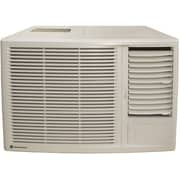 GE Window Air Conditioner 1.5 Ton - 1127ANJ18WDC1K