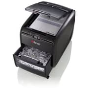 Rexel Shredder Auto+ 60X Rexel Shredder Auto+ 60X