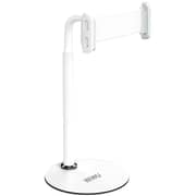 Wiwu Giraffe Desk Stand White Wiwu Giraffe Desk Stand White