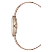 Kenneth Cole KC50198004 ROSE GOLD Quartz Ladies Watch