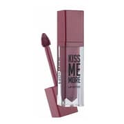 Flormar Kiss Me More Lip Tattoo 08 Mademoiselle