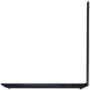 Lenovo ideapad S340-15IML Laptop - Core i5 1.6GHz 8GB 1TB+128GB 2GB Win10 15inch FHD Abyss Blue