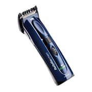 Babyliss Trimmer/Clipper E709E