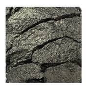 Pretty By Flormar Stars Baked Eye Shadow Green Lights 04 Pretty By Flormar Stars Baked Eye Shadow Green Lights 04