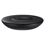 Samsung 2019 Wireless Charger Pad Black