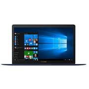 Asus ZenBook 3 UX390UA-GS043T Laptop - Core i7 2.7GHz 16GB 512GB Shared Win10 12.5inch FHD Blue Asus ZenBook 3 UX390UA-GS043T Laptop - Core i7 2.7GHz 16GB 512GB Shared Win10 12.5inch FHD Blue