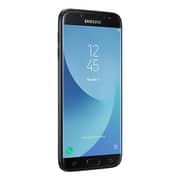 Samsung Galaxy J7 Pro SM-J730FZKGXSG 4G LTE Dual Sim Smartphone 32GB Black CSH Samsung Galaxy J7 Pro SM-J730FZKGXSG 4G LTE Dual Sim Smartphone 32GB Black CSH