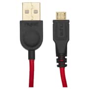 Nyne CRUISER Cruiser Sound Dock White