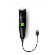 Philips Beard Trimmer QT3310/13 Philips Beard Trimmer QT3310/13