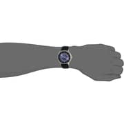 Fastrack 3089SL01 Black Magic Men's Watch