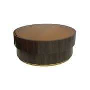 Pan Emirates Vicencia Round Coffee Table L