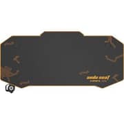 Eagle 2 T-Shaped Gaming Desk 140*60 cm Eagle 2 T-Shaped Gaming Desk 140*60 cm