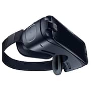 Samsung Gear VR 4 - Orchid Grey Samsung Gear VR 4 - Orchid Grey