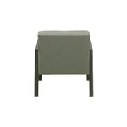 Pan Emirates Dikon Single Seater Sofa Grey