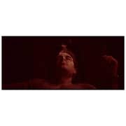 PS4 Hitman The Complete First Season Steelbook Edition Game + Final Fantasy XV Day One Edition Game PS4 Hitman The Complete First Season Steelbook Edition Game + Final Fantasy XV Day One Edition Game