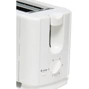 Elekta 2-Slice Toaster ET-256MKI