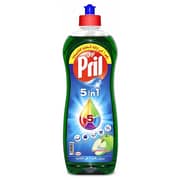 بريل صابون غسيل الأطباق بريل صابون غسيل الأطباق