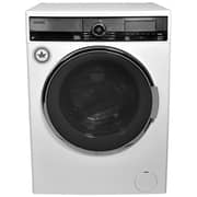 Vestel Front Load Washer 10 kg W 1012G