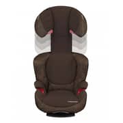 Maxi Cosi Rodifix Airprotect Car Seat Nomad Brown
