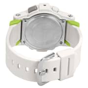 Casio BGA1807B2DR Baby G Watch Casio BGA1807B2DR Baby G Watch