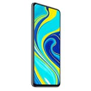 Xiaomi REDMI NOTE 9S 64GB Interstellar Grey Dual Sim Smartphone