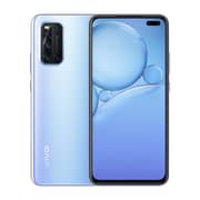Vivo V19 128GB Sleek Silver Dual Sim Smartphone Vivo V19 128GB Sleek Silver Dual Sim Smartphone