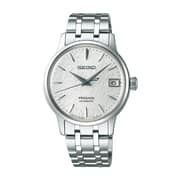 Seiko SRP843J1 Analog Watch Women Seiko SRP843J1 Analog Watch Women
