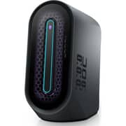 Dell Alienware R13 Tower - 12th Gen Core i7 2.7GHz 32GB 1TB + 512GB 12GB Win11 Black AUR13-ALNW-3080 Dell Alienware R13 Tower - 12th Gen Core i7 2.7GHz 32GB 1TB + 512GB 12GB Win11 Black AUR13-ALNW-3080