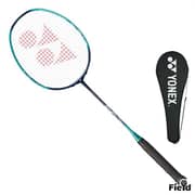 Yonex Badminton Racket By Sport Spirit Yonex Badminton Racket By Sport Spirit