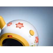 Beurer Baby Video Phone Monitor JBY100