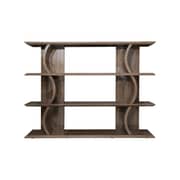 Pan Emirates Vicencia Book Shelf Pan Emirates Vicencia Book Shelf